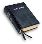 Bible