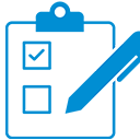 Conference Room Rules and Regulations