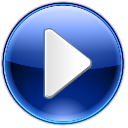 Join our Live Stream on Sabbath