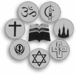 World religions